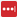 lastpass-icon.png
