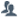lastpass-people.png