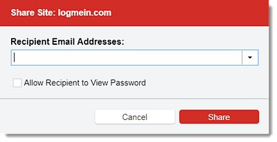 lastpass-share-window.png