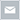 lastpass-env.png