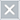 lastpass-cross.png