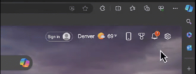 autofill-lastpass-ext-hidden.gif