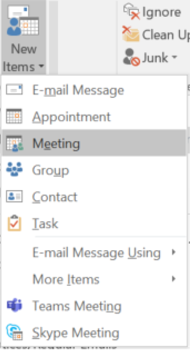 how-to-manage-meeting-rooms-in-outlook-infin8care