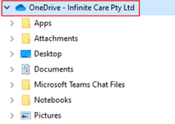 onedrive file expl.png