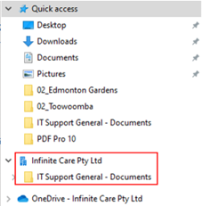 file explorer.png