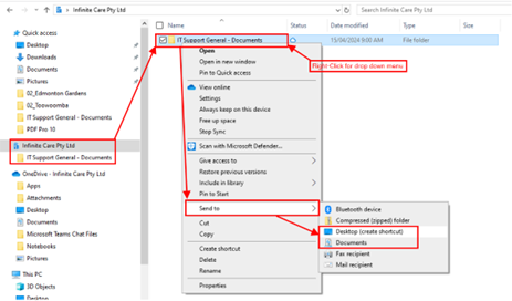 file explorer shortcut creation.png