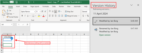 simultaneous work.png